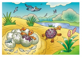 �������� ���������