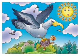 ����������� ���������. ������� � ��������� ��� �����