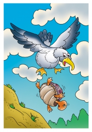 ����������� ���������: �������