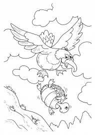 �������. ����������� �� ������ ������������ ���������