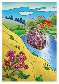 ��������� �������. ����������� �� ������