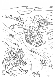 �������� ������� � �����