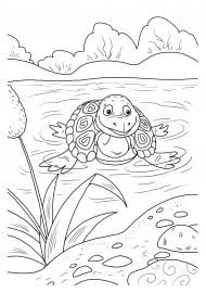 ��������� ������ ������� � ���������