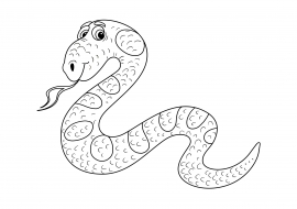 ����. ���������