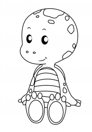 ���������