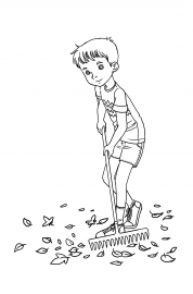 ������� � ��������