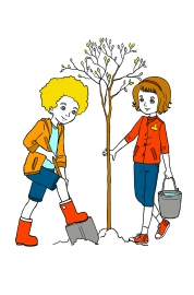 ������� ��������