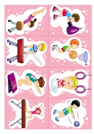 �������� �� ���������� ����������