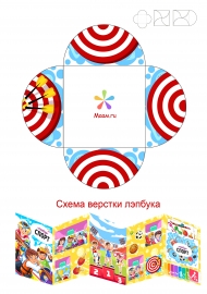 ������ � ����� ������ �������