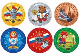 ������� ������ ��� ����������