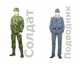 ������� ���������: ������, ���������