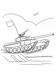 ����. ���������