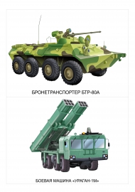 Картинки современной военной техники России Картинки современной военной техники России