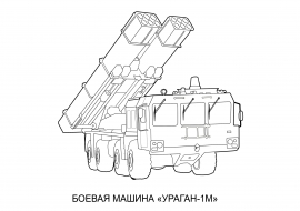 Раскраски машины, Лучшие раскраски в формате А4. Раскраски Машинки