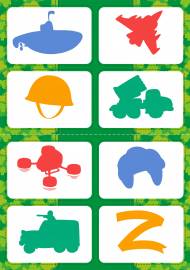 ������� ������������� ���� � ��� ��������� ���������