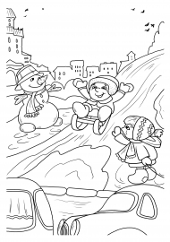 ������! �������� �����.