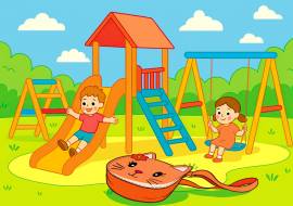 ������������: ��������� ��� ������� ���� �� �����