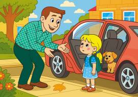 ������������ �� �����, ����������