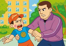 ������� ������������ �� �����, ����������