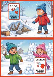 ������������ ����� �����. ����������