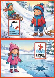 ������ �� ������ ������������ ��� �����