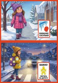 ������ ������������ ��� �����: ��������, �������