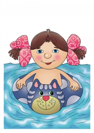 ������� ������� � ����