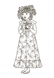 ��������� ������� � ������