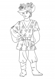 ����. ���������