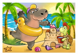 �� �����, ����