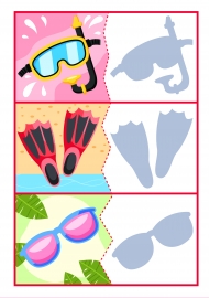 ������ �����