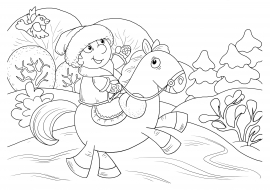 �������. ��������� �� �������