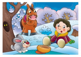 ����������� � �������. ������� ����  �����