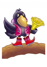 ����� � ������ � ������� �������