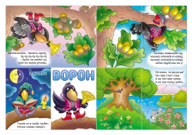 �����. ������� ��� �����. ������-�������