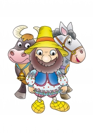 ��� ����