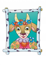 �������-�����������