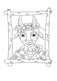 �������. ���������