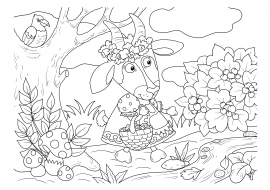 ������� �� ���� ������