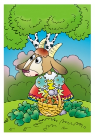 ������� � ���������