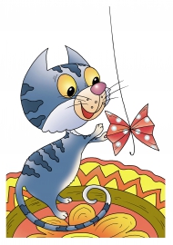 ����������� � ������������� ��� ������