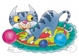 ���. ������� ����������� � �������