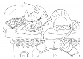 ��� ����� �� ����