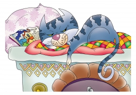 ��� �� ������� ������� ������