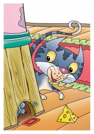 ��� �������� �� ������