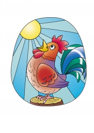 �������. ��������