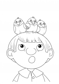 �� ��������� ����!