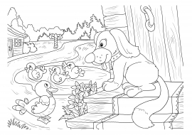 ��������� � �������