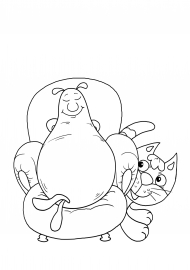 ��������� � ������������� ��� ����