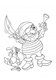 �����. ���������